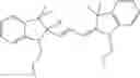 Fig. 40 - Application of reduced dyes in imaging