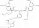 Fig. 46 - Application of reduced dyes in imaging
