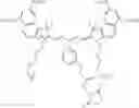 Fig. 48 - Application of reduced dyes in imaging