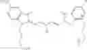 Fig. 49 - Application of reduced dyes in imaging