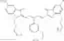 Fig. 50 - Application of reduced dyes in imaging