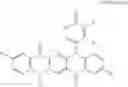 Fig. 06 - Functionalized quinacridone pigments