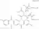 Fig. 07 - Functionalized quinacridone pigments