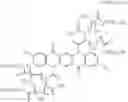 Fig. 08 - Functionalized quinacridone pigments