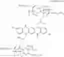 Fig. 10 - Functionalized quinacridone pigments