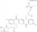 Fig. 13 - Functionalized quinacridone pigments