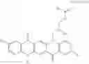 Fig. 15 - Functionalized quinacridone pigments