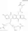 Fig. 16 - Functionalized quinacridone pigments