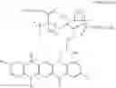 Fig. 17 - Functionalized quinacridone pigments