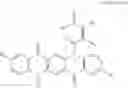 Fig. 20 - Functionalized quinacridone pigments