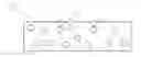 Fig. 01 - Corrosion inhibiting compositions and methods of making and using