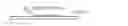 Fig. 02 - Corrosion inhibiting compositions and methods of making and using