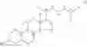 Fig. 02 - NOVEL POLYSILOXANE-BASED FOULING-RELEASE COATS COMPRISING POLY(OXYALKYLENE)-MODIFIED ALCOHOLS