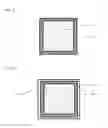 Fig. 02 - Refractory article and production method thereof