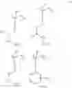 Fig. 02 - Conductive material and substrate