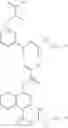 Fig. 09 - Conductive material and substrate