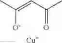 Fig. 72 - Conductive material and substrate