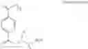 Fig. 83 - Conductive material and substrate