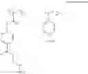 Fig. 85 - Conductive material and substrate