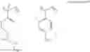 Fig. 87 - Conductive material and substrate