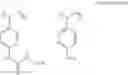 Fig. 89 - Conductive material and substrate