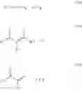 Fig. 97 - Conductive material and substrate