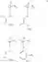 Fig. 02 - Conductive material and substrate