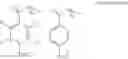 Fig. 100 - Conductive material and substrate