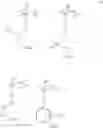 Fig. 102 - Conductive material and substrate