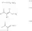 Fig. 110 - Conductive material and substrate
