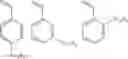 Fig. 35 - Conductive material and substrate