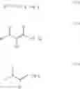Fig. 52 - Conductive material and substrate
