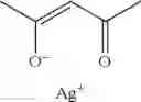 Fig. 82 - Conductive material and substrate