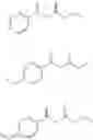 Fig. 92 - Conductive material and substrate
