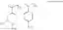 Fig. 93 - Conductive material and substrate