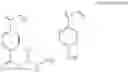 Fig. 94 - Conductive material and substrate