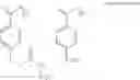 Fig. 96 - Conductive material and substrate