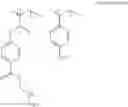 Fig. 97 - Conductive material and substrate