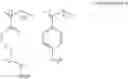 Fig. 98 - Conductive material and substrate