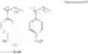 Fig. 99 - Conductive material and substrate