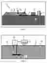 Fig. 02 - Articles comprising a surface spreading agent, oilfield water storage systems employing the same, and methods of managing the oilfield water storage systems