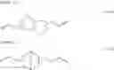 Fig. 02 - MONOMER COMPOSITION AND CURABLE COMPOSITION CONTAINING SAME
