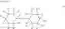 Fig. 06 - MONOMER COMPOSITION AND CURABLE COMPOSITION CONTAINING SAME