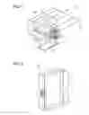 Fig. 02 - Ink, ink container, inkjet recording method, inkjet recording device, and recorded matter