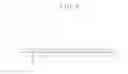 Fig. 05 - Conductor composition ink, conductor, laminate, laminated wiring board and electronic equipment