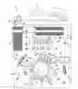 Fig. 01 - Sacrificial coating for intermediate transfer member of an indirect printing apparatus
