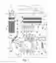 Fig. 02 - Sacrificial coating for intermediate transfer member of an indirect printing apparatus