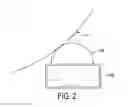 Fig. 03 - Sacrificial coating for intermediate transfer member of an indirect printing apparatus