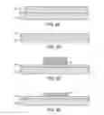 Fig. 05 - Sacrificial coating for intermediate transfer member of an indirect printing apparatus