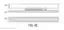 Fig. 06 - Sacrificial coating for intermediate transfer member of an indirect printing apparatus